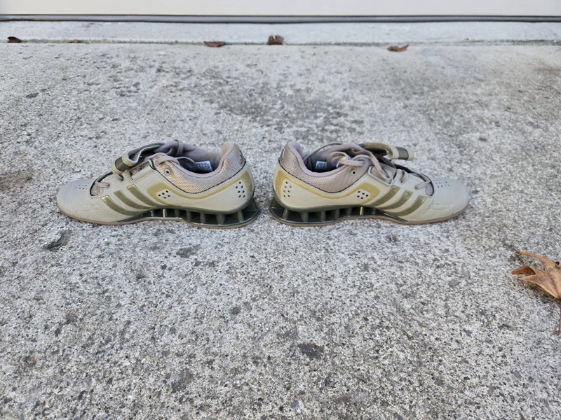 squat shoes (5).jpg