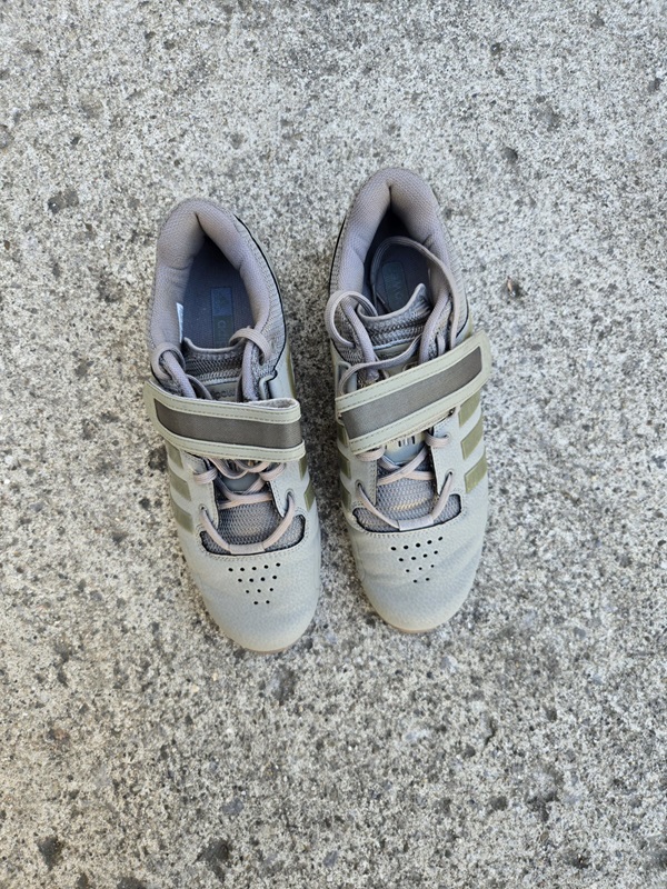 squat shoes (3).jpg