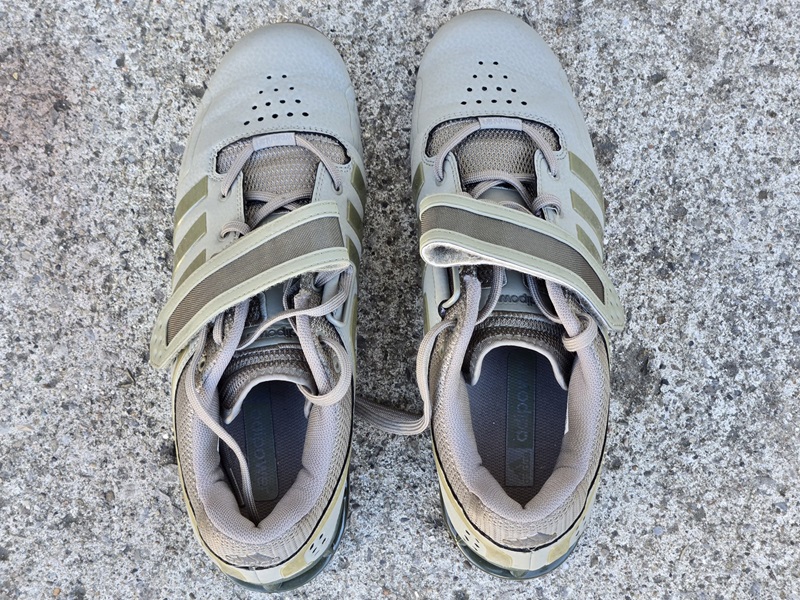 squat shoes (1).jpg