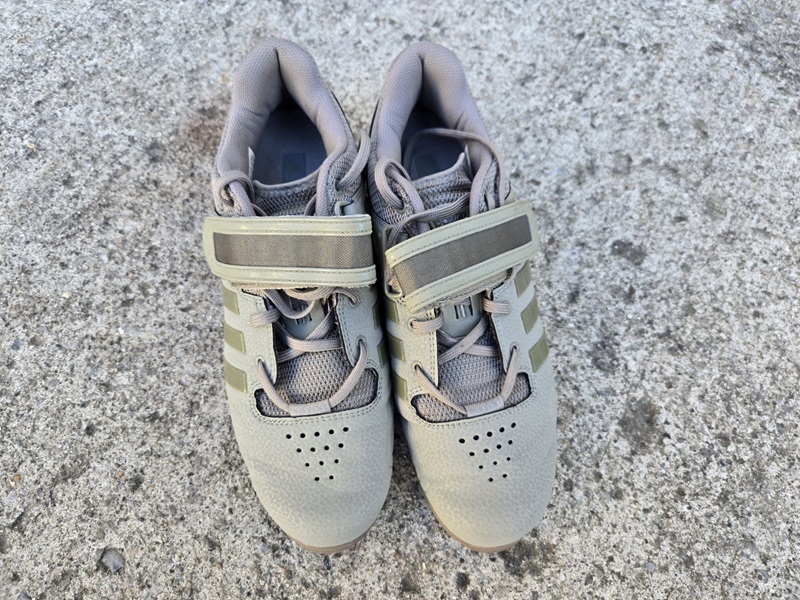 squat shoes (2).jpg