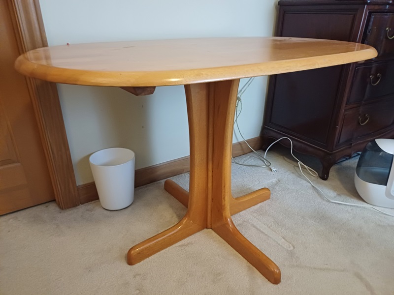 Wooden Table (2).jpg