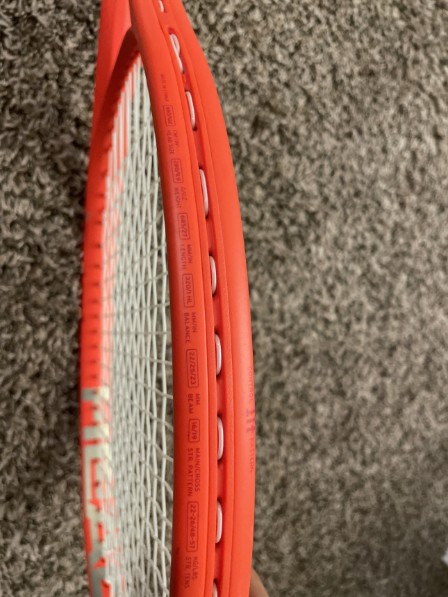 Tennis Racket_2 - Copy.jpg