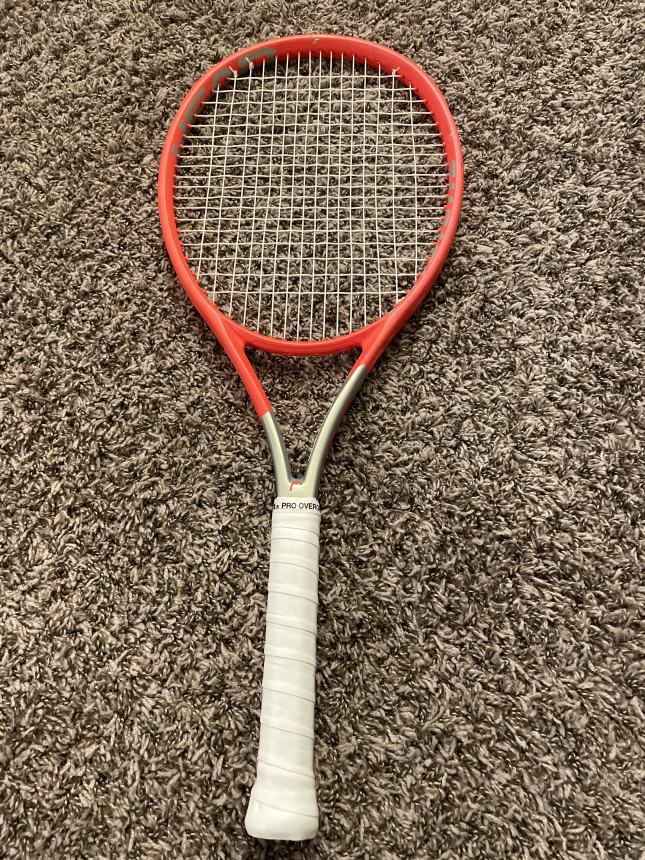 Tennis Racket.jpg