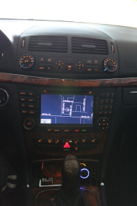 E350_GPS.jpg