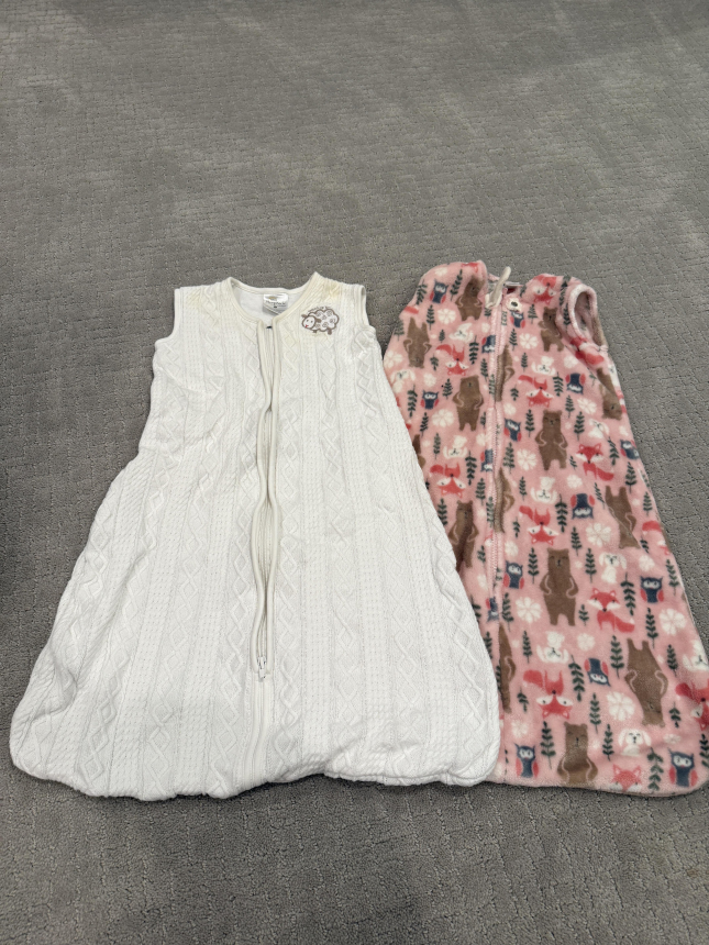 Halo&HB슬립색 6-12M 01.jpg