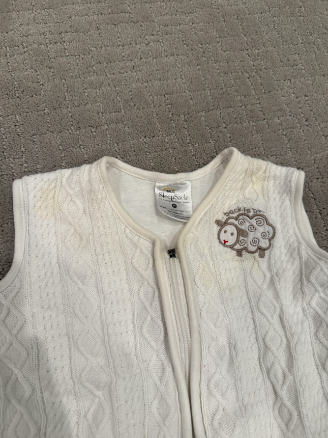 Halo&HB슬립색 6-12M 02.jpg