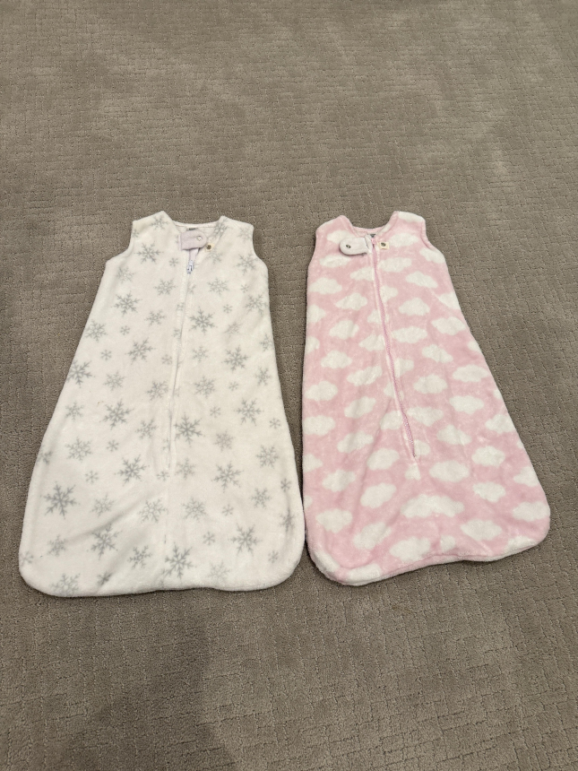 HB슬립색0-6M 01.jpg