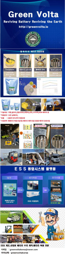 해외광고1.jpg