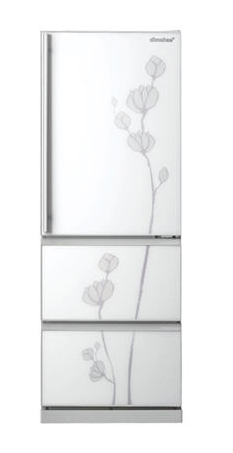 httpkimchius.comdimchae-standing-kimchi-refrigerator-sdga-r309th-white-305liter.html-x.jpg