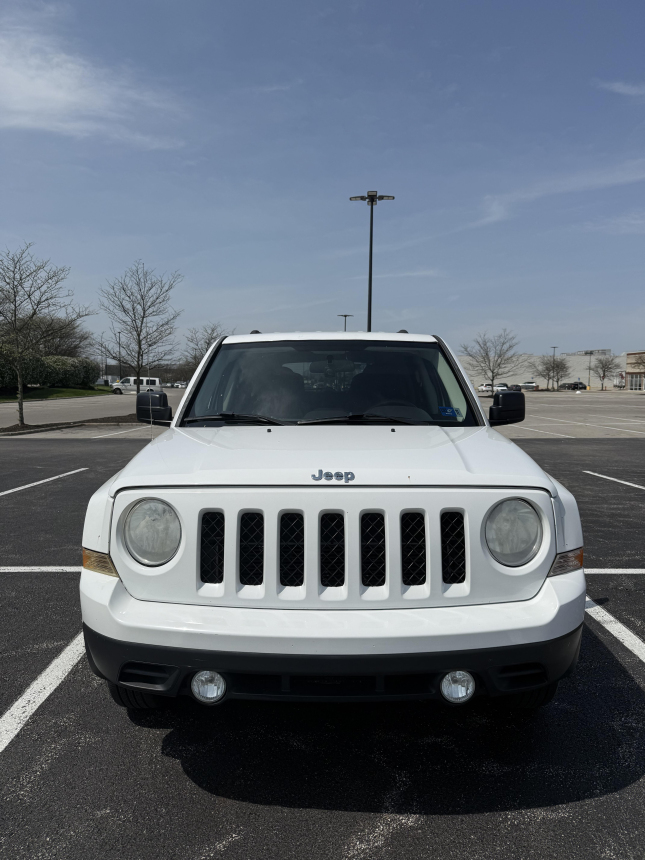 IMG_1518.jpeg