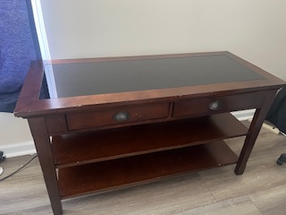 image1.jpeg