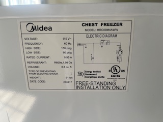 image4.jpeg