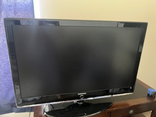 image2.jpeg