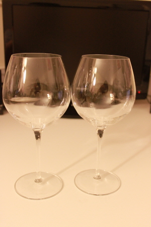 Wine Glass.JPG