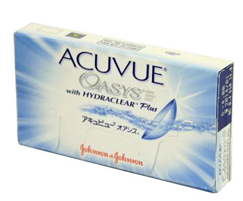 Acuvue-Oasys-with-Hydraclear.jpg