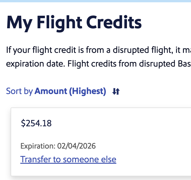 travel_fund.png