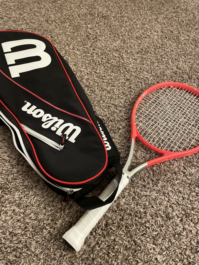 Tennis Racket_4.jpg