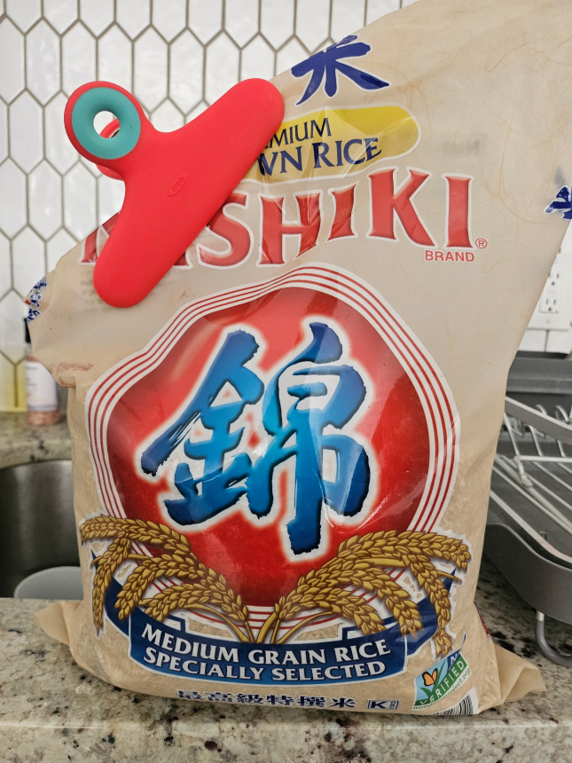 현미.jpeg