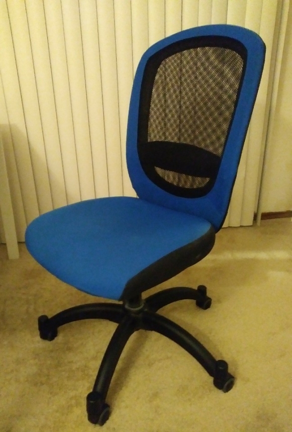 의자.jpg