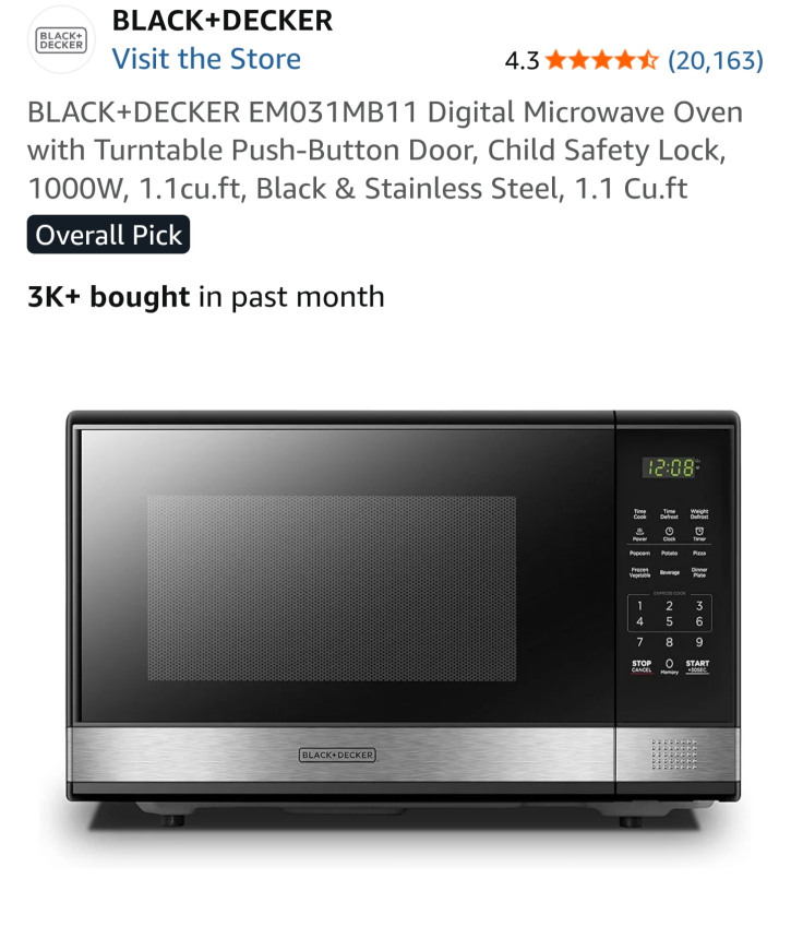 Screenshot_20250816_161058_Amazon Shopping.jpg