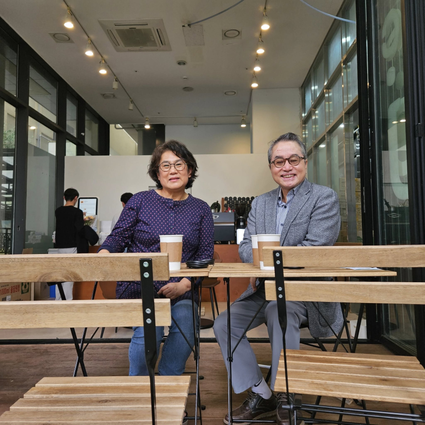 정영호 총영사관님.jpg