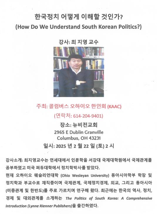 캡처.1.JPG