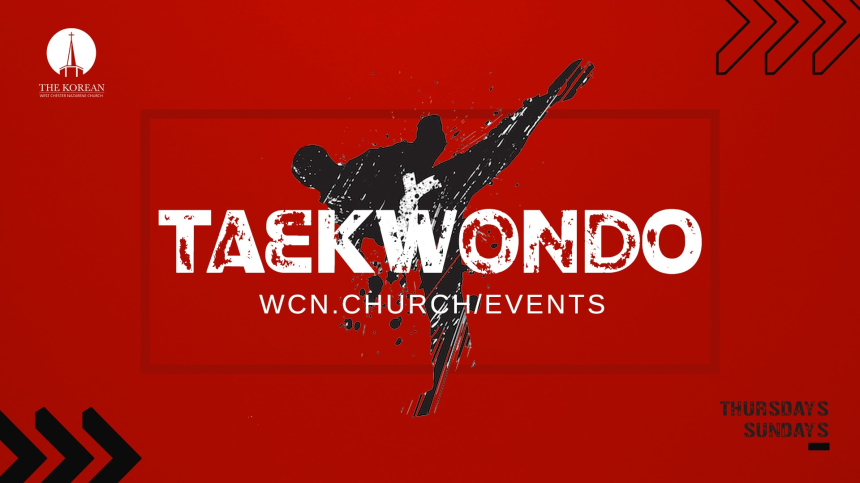 Taekwondo TV Graphic.jpg