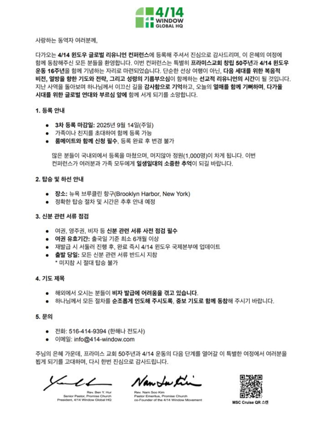캡처.222.JPG