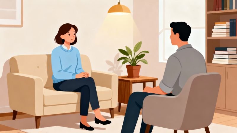 홍보 이미지.jpg