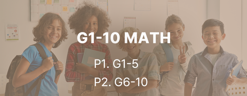 G1-10 Math.png