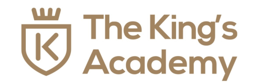 The King',s Academy.jpg