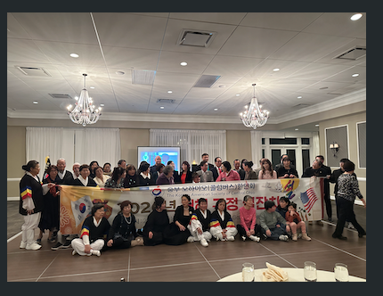 Screenshot 2026-02-16 at 5.59.44 AM.png