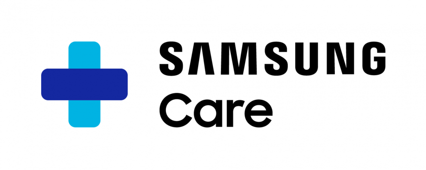 samsung-care-logo.png