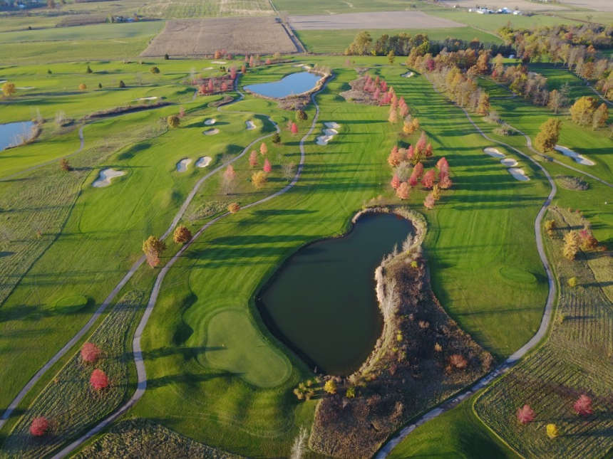 Darby Creek Golf Course.jpg