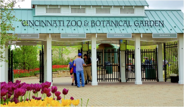 cincyzoobotanicalgarden.jpg