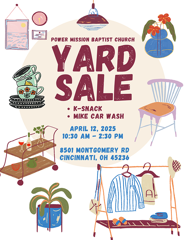 YardSale .png