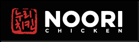 noori0.png