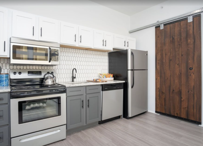 Screenshot 2025-04-28 at 4.45.16 PM.png