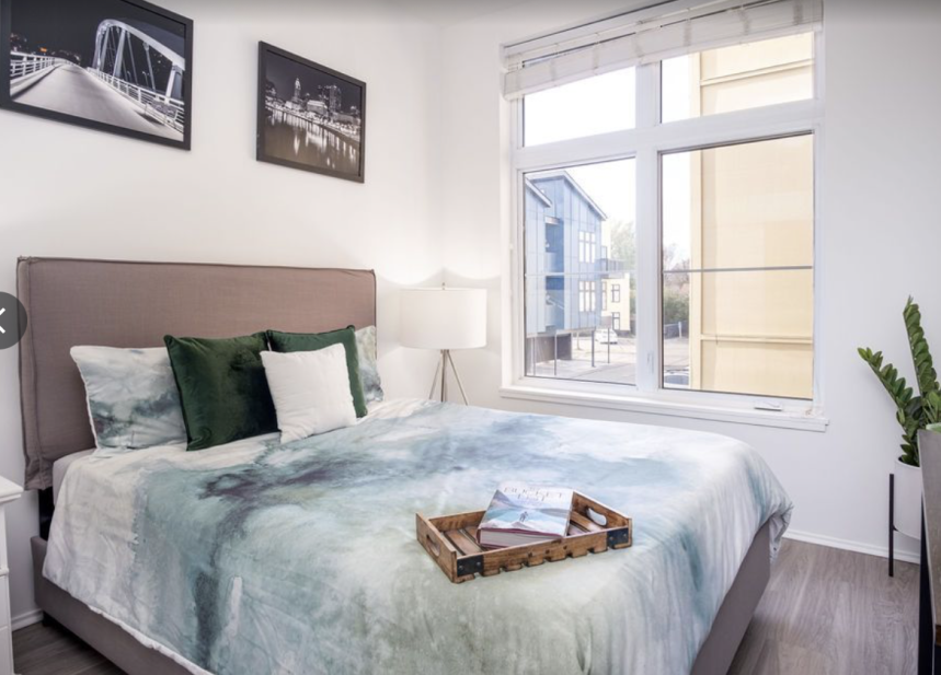 Screenshot 2025-04-28 at 4.43.53 PM.png